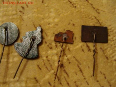 значки по 30р - DSC03058.JPG