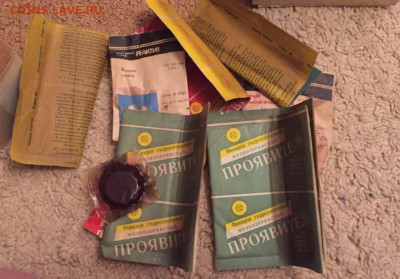 Фотоаппарат Вилия с аксессуарами до 31.01 - 31518251-0DD7-4200-A677-476C0916C962