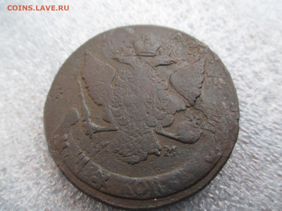5 копеек 1789  ММ       30.01 - IMG_2207.JPG