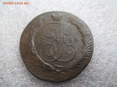 5 копеек 1788 ММ     30.01 - IMG_2254.JPG