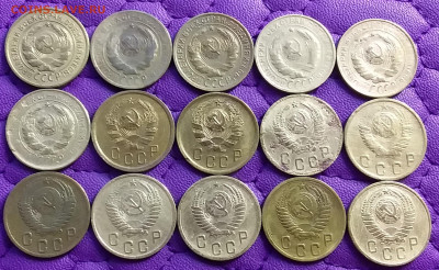 2 копейки 1926-57. До 30.1.21 в 22.00 - 20210128_150821