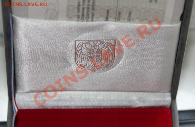 200 и 300 динаров. Югославия. до 06.10.11 22:00 (Мск) - Изображение 1491