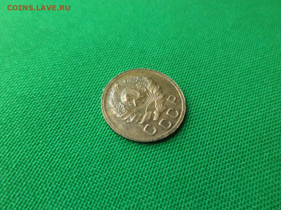 1 копейка 1935 года (н) - DSC03240.JPG