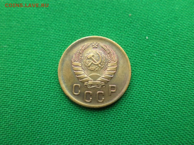 2 копейки 1940 года (шт. Г) - DSC03216.JPG