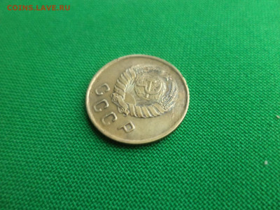 2 копейки 1939 года (шт. а (б?)) - DSC03191.JPG