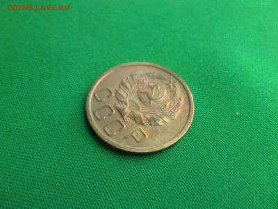 5 копеек 1936 года - DSC03183.JPG
