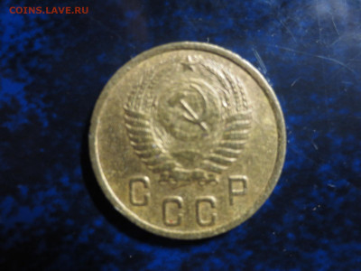 2 копейки 1951г.,до 31.01.в 22.00 - IMG_0845[1].JPG