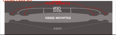 Штемпельный блеск - Screenshot_2021-01-28-16-23-56-1