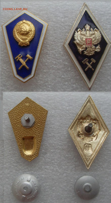 по 50р - SDC12227.JPG
