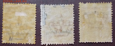 итальянские колонии на оценку - DSCN0368 (2).JPG