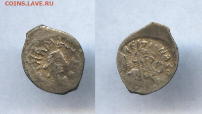 Тёмный ГП 605J, Мец №139 до 2.02 в 22.15 - Тёмный ГП 605J, Мец №139 вес - 0,4