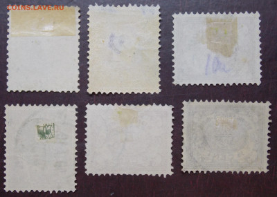 кюрасао и другие на оценку - DSCN0392 (2).JPG