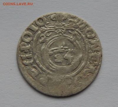 24 талера 1621 года - DSCN2971.JPG
