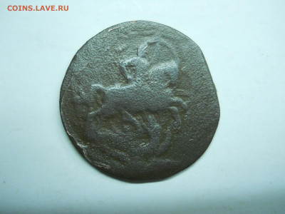 2 копейки барабаны перечекан из 1коп.до31.01.2021 в 22-00. - DSCN5918.JPG