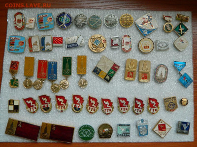 30 руб шт - DSCN0857_thumb