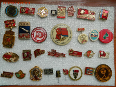 100 руб шт - DSCN0870_thumb