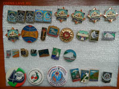 50 руб шт - DSCN0866_thumb