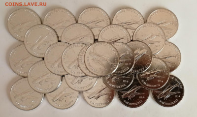 25 руб. Конструктор Петляков В.М. - 30 шт. до 05.02.2021 - Петляков