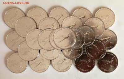 25 руб. Конструктор Яковлев А.С. - 30 шт. до 05.02.2021 - Яковлев