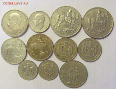 Монеты Болгарии по ФИКСу №2 05.02.2021 22:00 МСК - CIMG8014.JPG