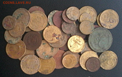 50 советов до 1957г до 2.02.2021г. в 22:00 мск. - загружено (13)