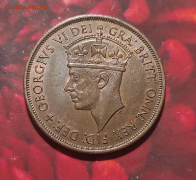 12 шилинга с1945 - IMG_20210130_230430