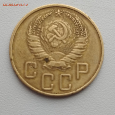 5 коп 1939 - IMG_20210131_103812
