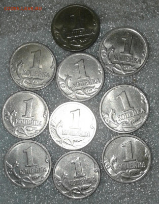 1 коп 1999 м 100 штук  до 02.02.21 - 20210131_105630-1