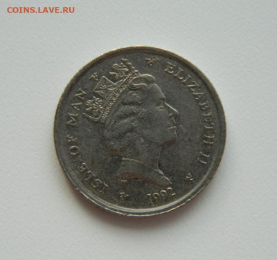 Мэн 10 пенсов 1992 г. до 04.02.21 - DSCN5989.JPG