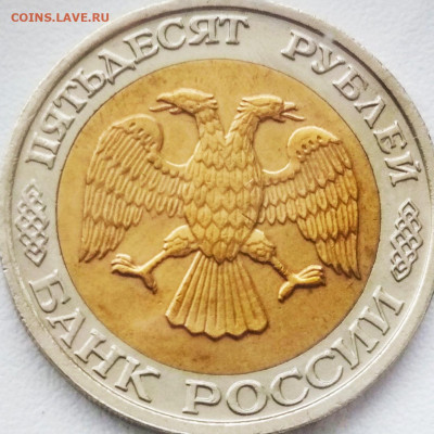 50 р ммд - IMG_20210131_144608