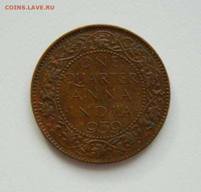 4 анна 1939 г. до 04.02.21 - DSCN6003.JPG