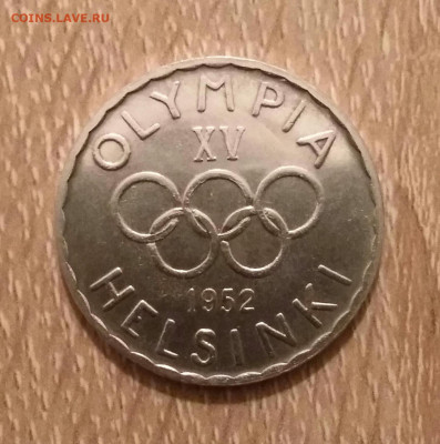 2  22-00 - 2021-01-31 20.33.02
