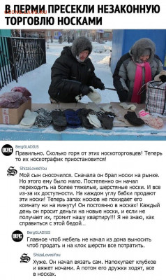 Самый красивый город в России - GQhwAdnt1qI