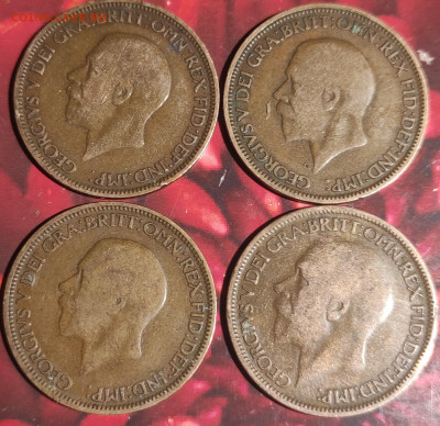 2 пенни  1927-1967 фикс. - IMG_20210131_211836_1