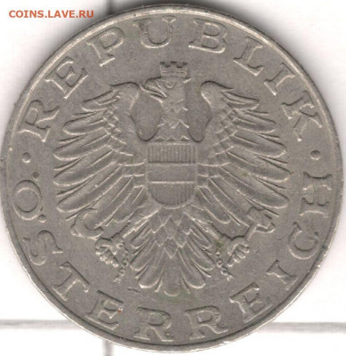2 - мон 2