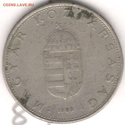 8 - мон 8