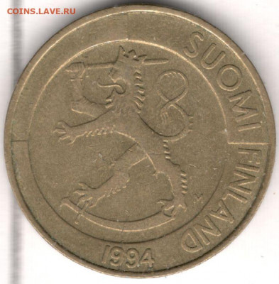11 - мон 11