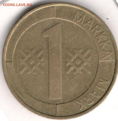 11 - мон 11а