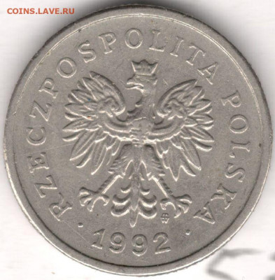 40 - мон 40а