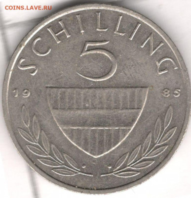 45 - мон 45