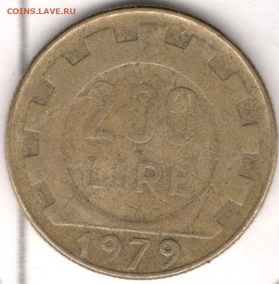 39 - мон 39а