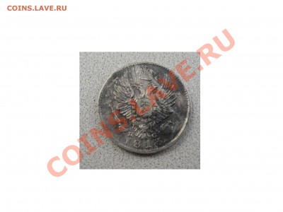 5коп 1813 спб пс - 1 002