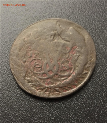 2 копейки 1757 (42) 4.02.21 - _OyUKzyOiX8