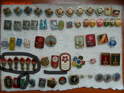 Спорт фикс до 01.02 - DSCN0865_thumb