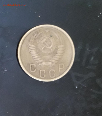 2 коп 1952 г. до 04.02.21 до 21-10мск - 20210131_151107