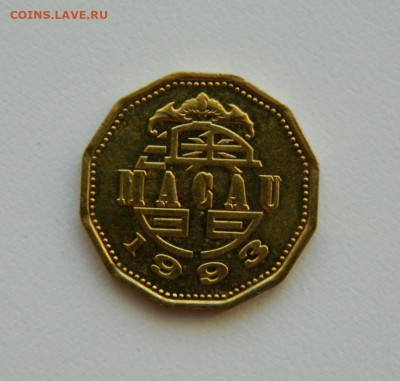 Макао 20 аво 1993 г. (Лодка) до 04.02.21 - DSCN6068.JPG