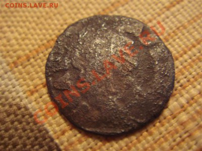 Польская баратинка - DSC04077 (Small).JPG
