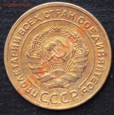 5к27-неплохой-до 7.10.11  22 00 мск - 5к27 непл 2.JPG