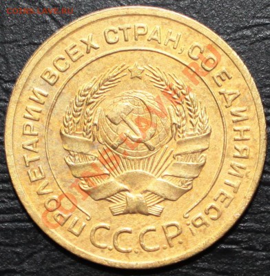 5к27-получше-до 7.10.11 22 00 мск - 5к27-1а.JPG