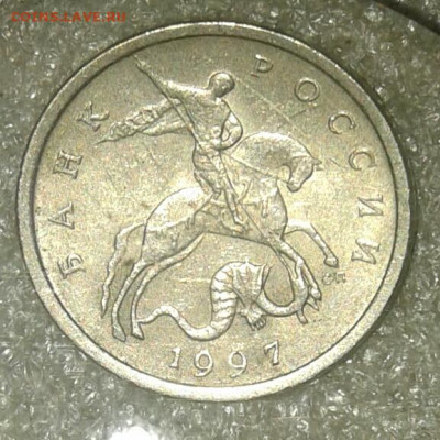 1 коп 2005 м  все разновиды 6 штук  до 02.02.21 - 20210202_104930-1